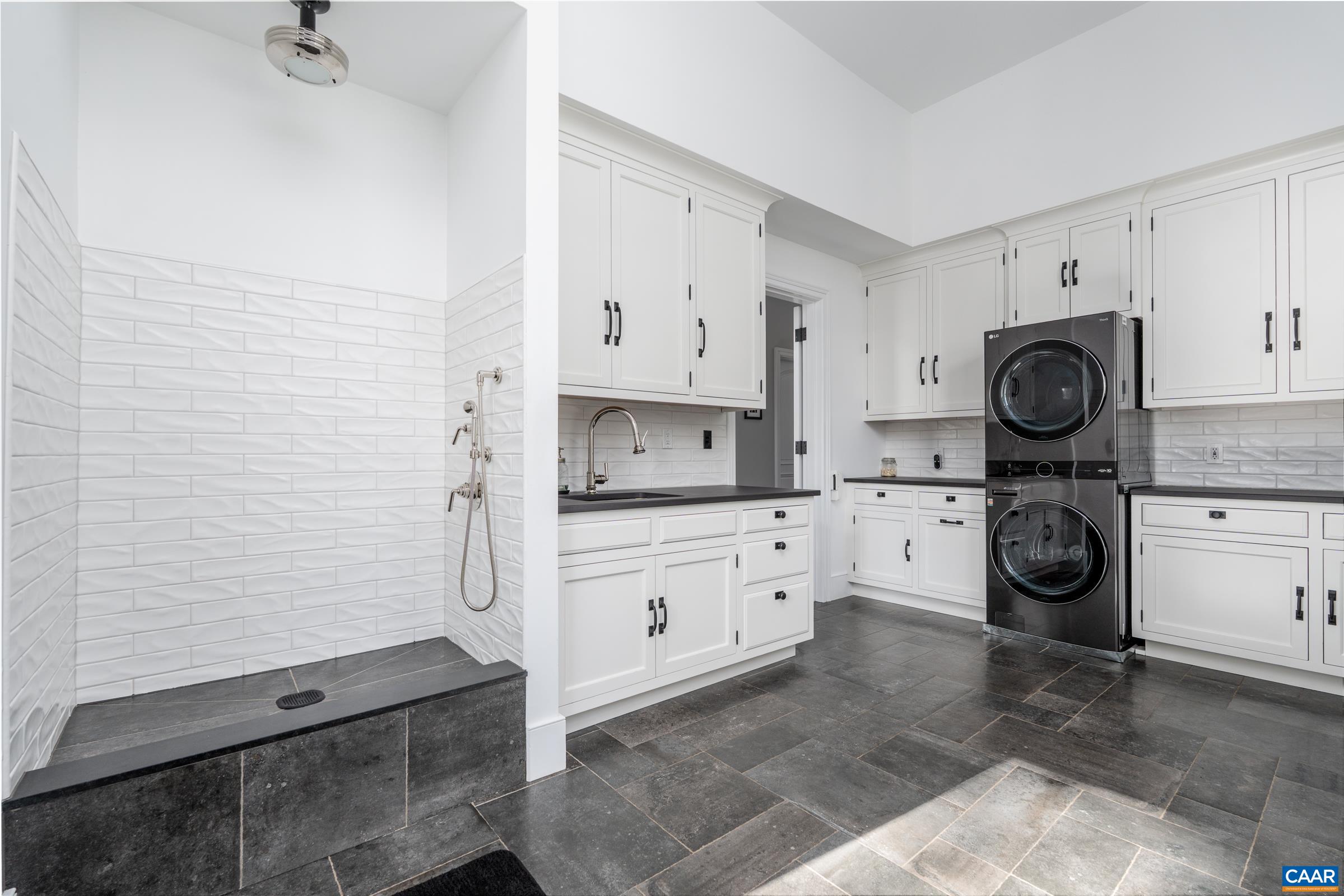 1859 Rivanna Farm Charlottesville, VA 22911 - Photo 21 of 45