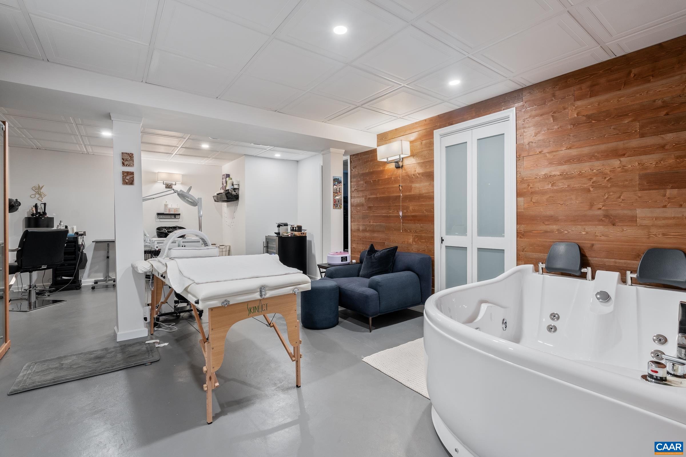 1859 Rivanna Farm Charlottesville, VA 22911 - Photo 23 of 45