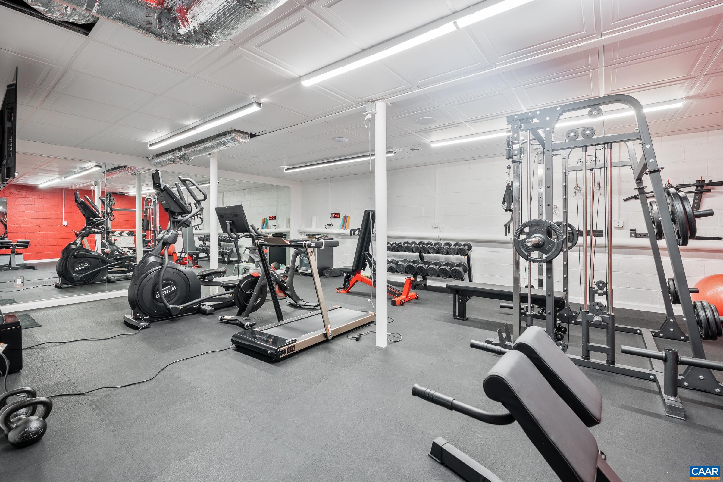 1859 Rivanna Farm Charlottesville, VA 22911 - Photo 24 of 45