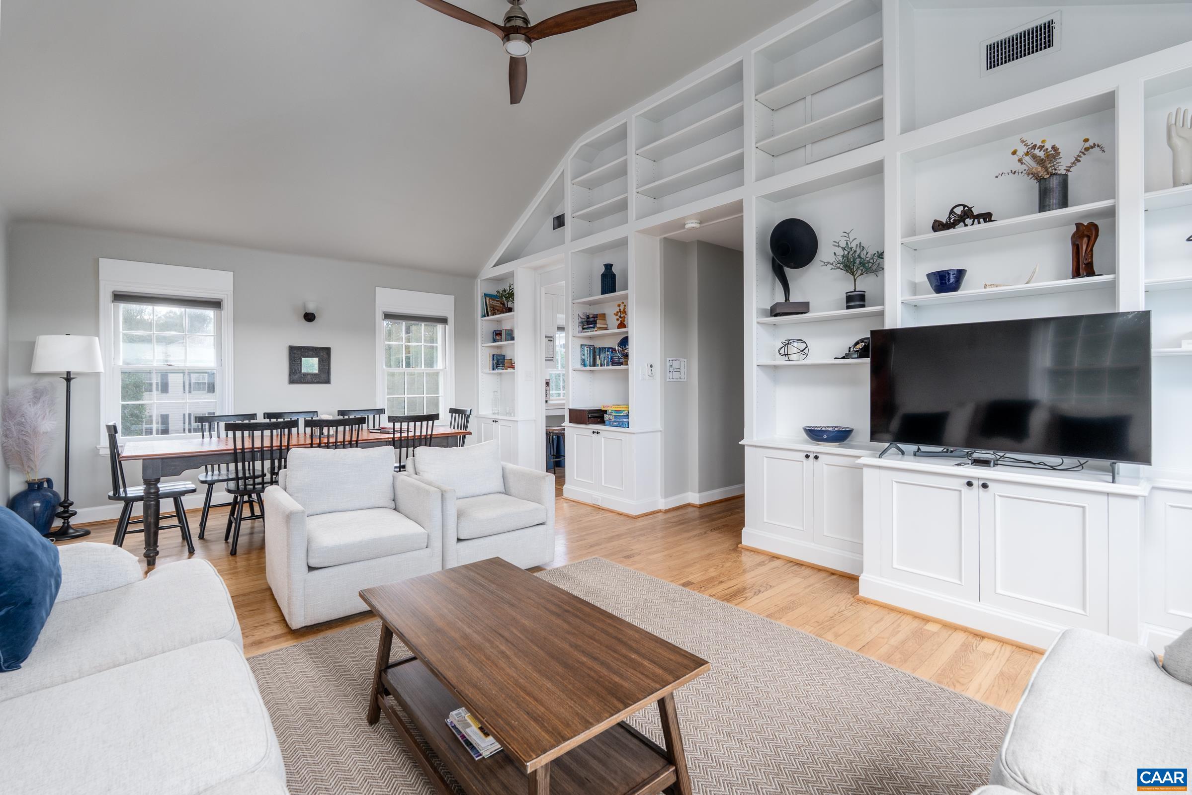 1859 Rivanna Farm Charlottesville, VA 22911 - Photo 27 of 45