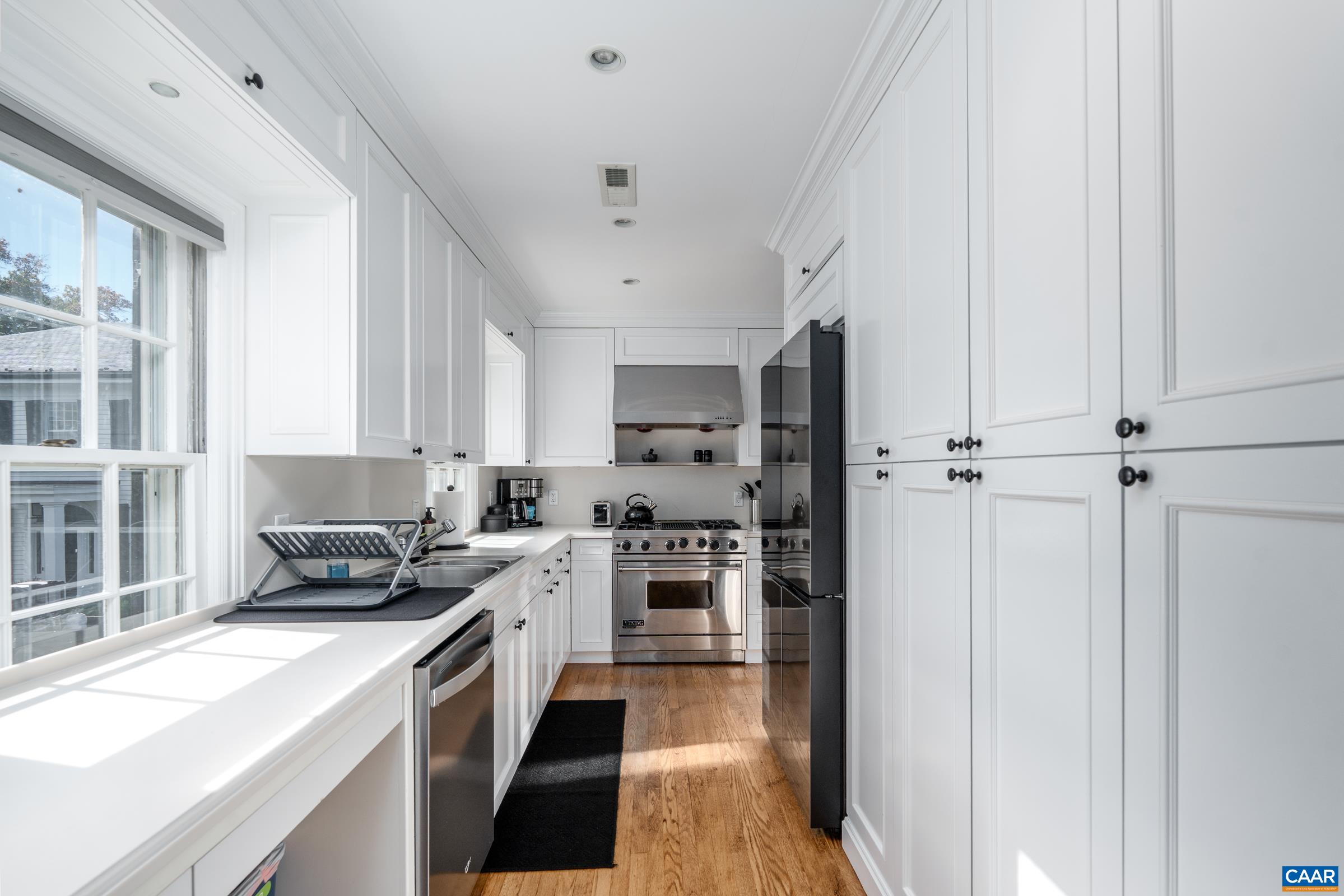 1859 Rivanna Farm Charlottesville, VA 22911 - Photo 28 of 45