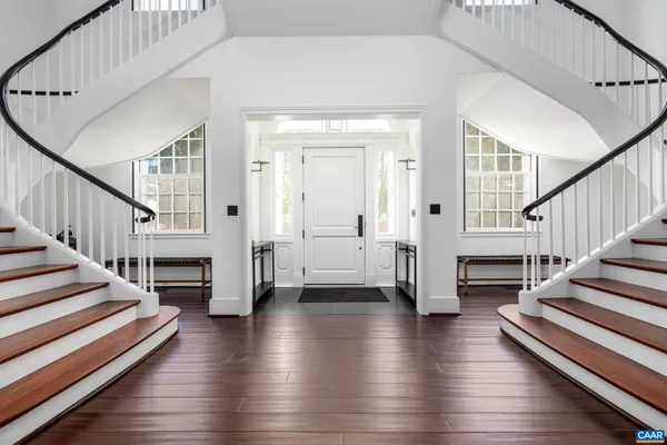 $8,450,000 | 1859 Rivanna Farm, Charlottesville, VA 22911