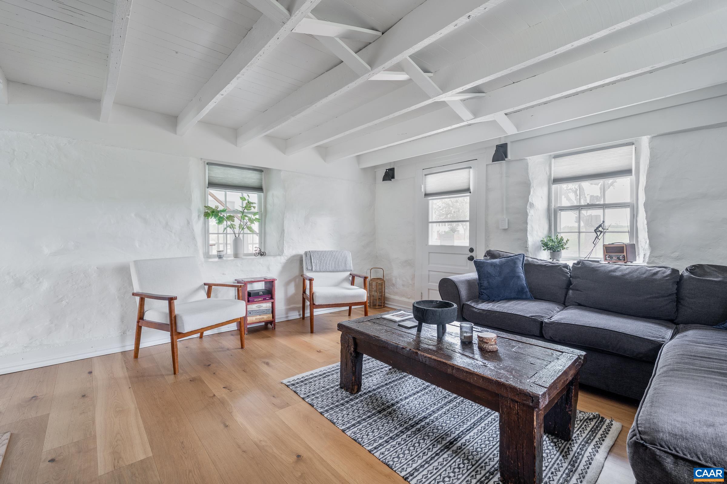 1859 Rivanna Farm Charlottesville, VA 22911 - Photo 34 of 45