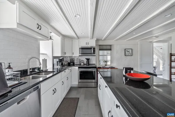 $8,450,000 | 1859 Rivanna Farm, Charlottesville, VA 22911