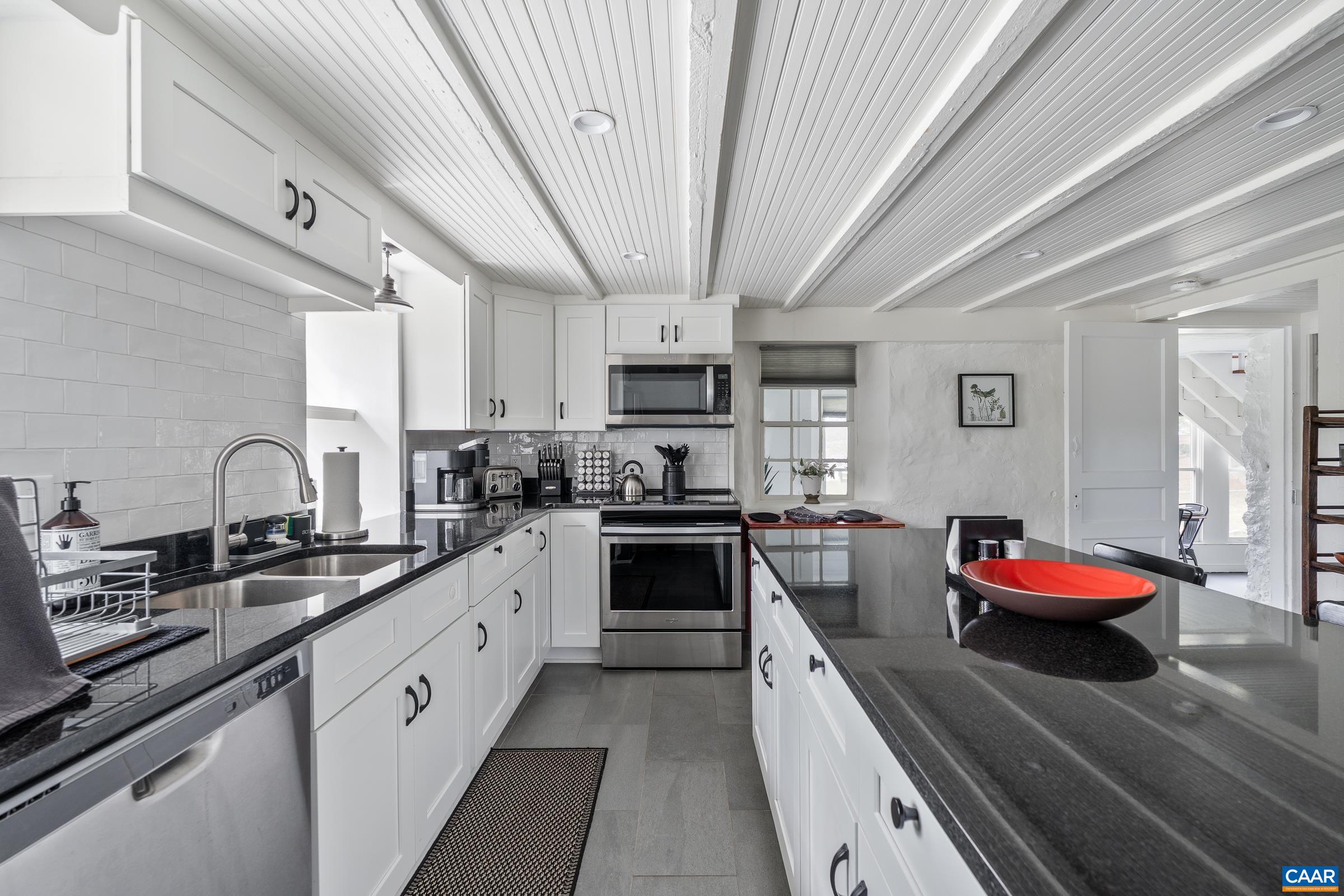 1859 Rivanna Farm Charlottesville, VA 22911 - Photo 35 of 45