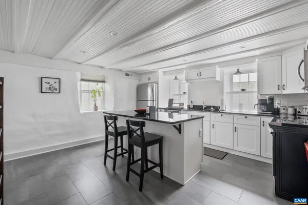 $8,450,000 | 1859 Rivanna Farm, Charlottesville, VA 22911
