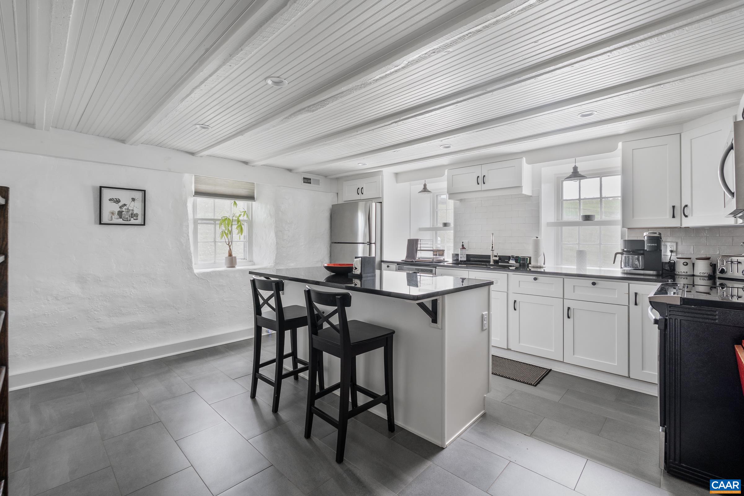 1859 Rivanna Farm Charlottesville, VA 22911 - Photo 36 of 45