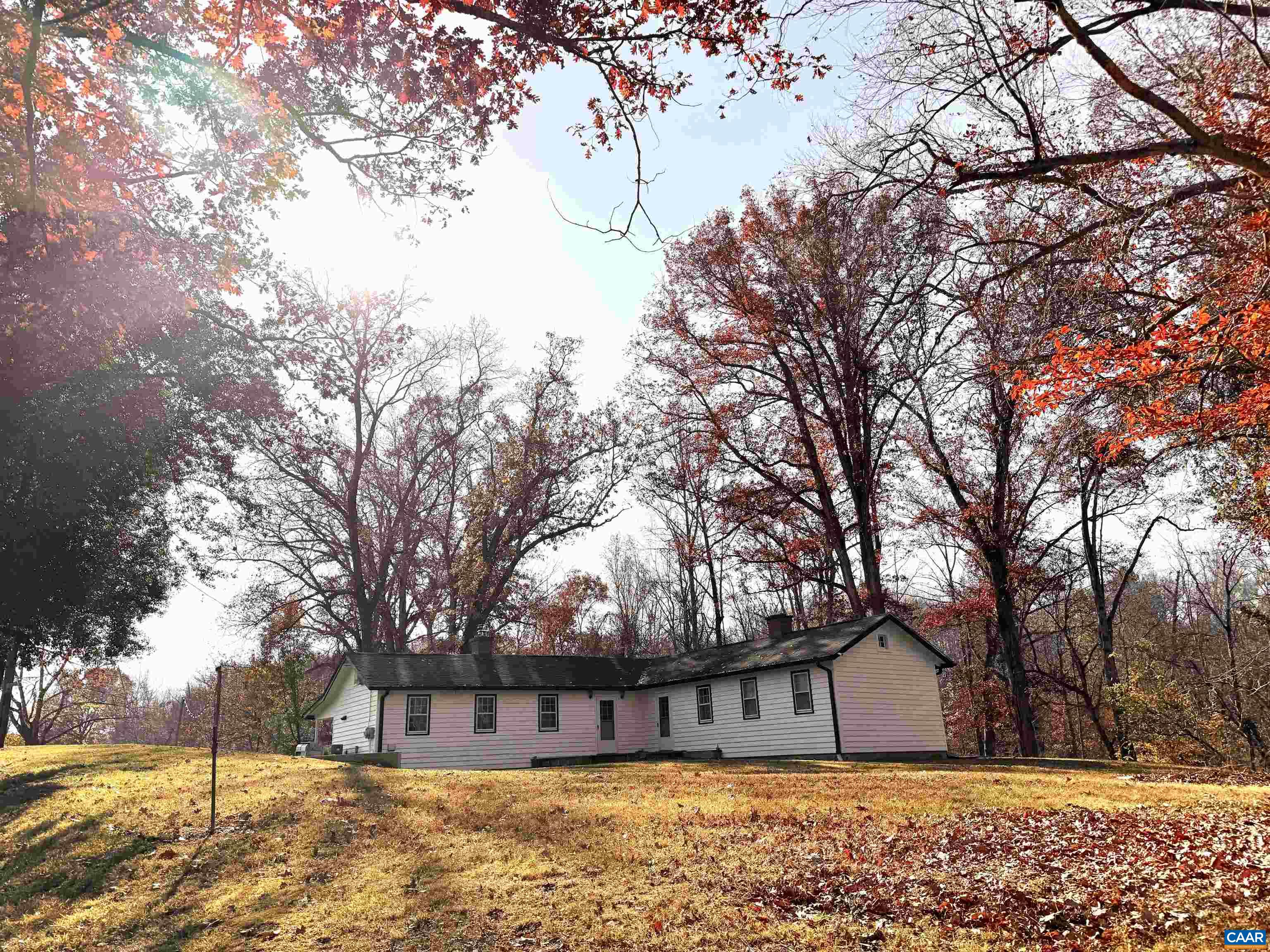 1859 Rivanna Farm Charlottesville, VA 22911 - Photo 38 of 45 Well-built and charming. Essential for the smooth running of a property of this scale.