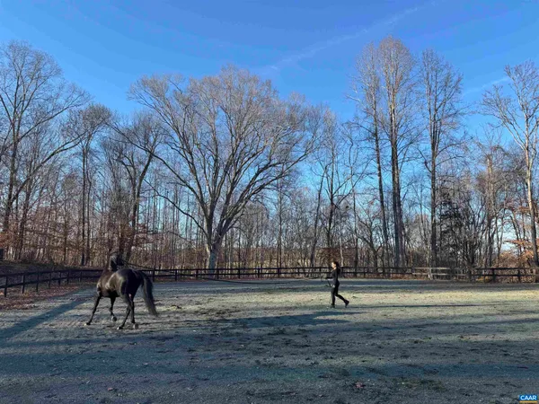 $8,450,000 | 1859 Rivanna Farm, Charlottesville, VA 22911