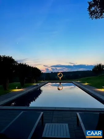 $8,450,000 | 1859 Rivanna Farm, Charlottesville, VA 22911