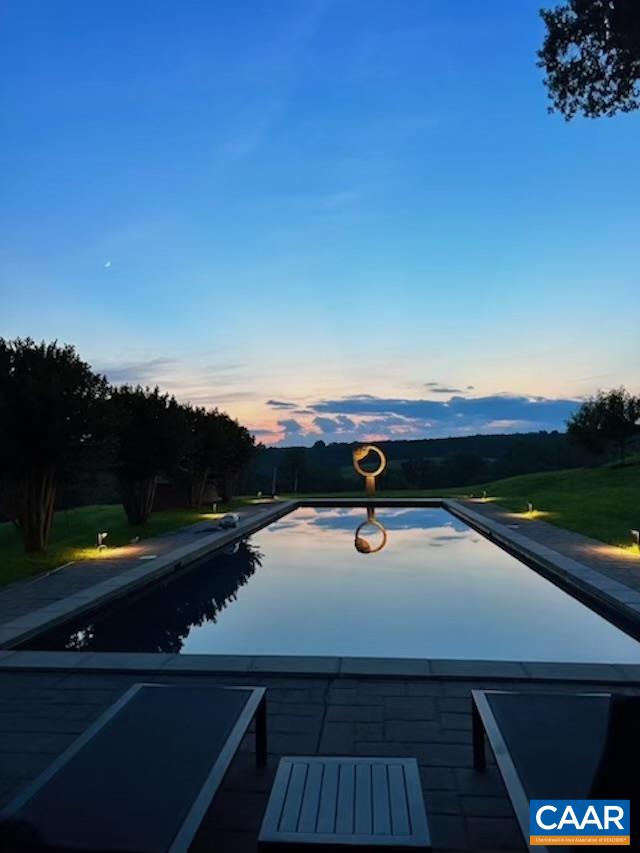 1859 Rivanna Farm Charlottesville, VA 22911 - Photo 45 of 45 Fabulous for entertaining.