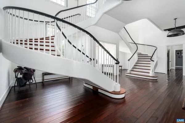$8,450,000 | 1859 Rivanna Farm, Charlottesville, VA 22911