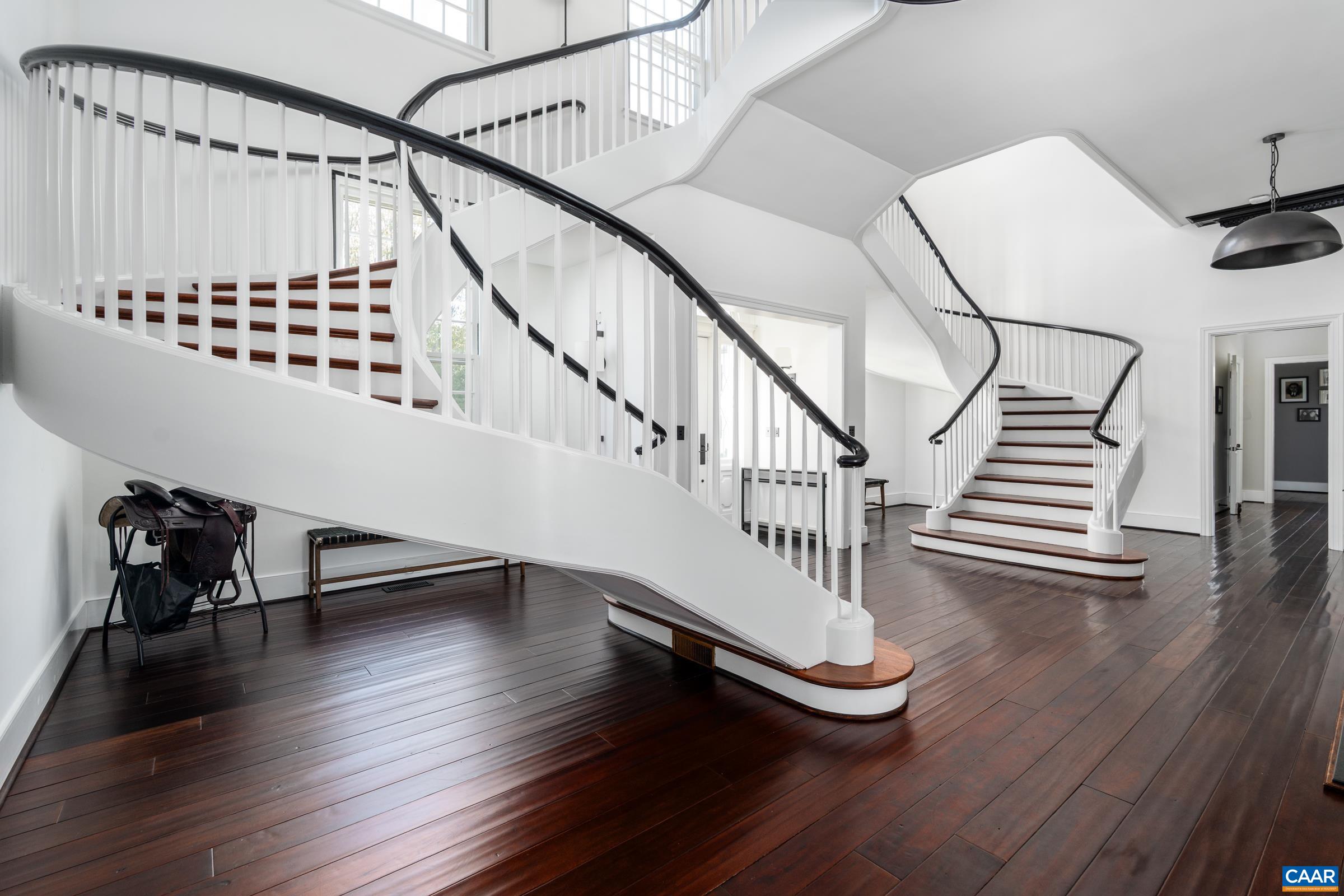 1859 Rivanna Farm Charlottesville, VA 22911 - Photo 5 of 45