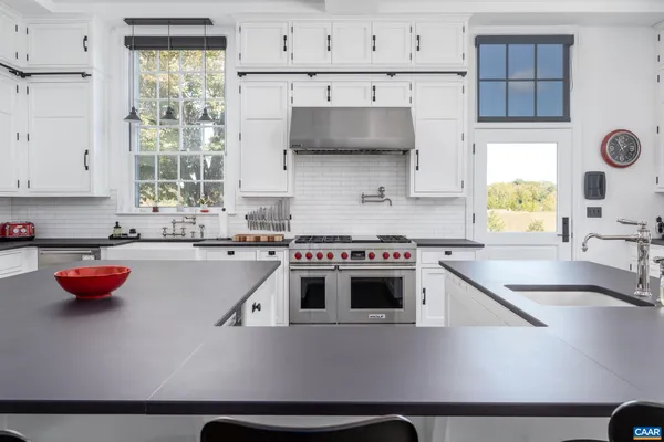 $8,450,000 | 1859 Rivanna Farm, Charlottesville, VA 22911