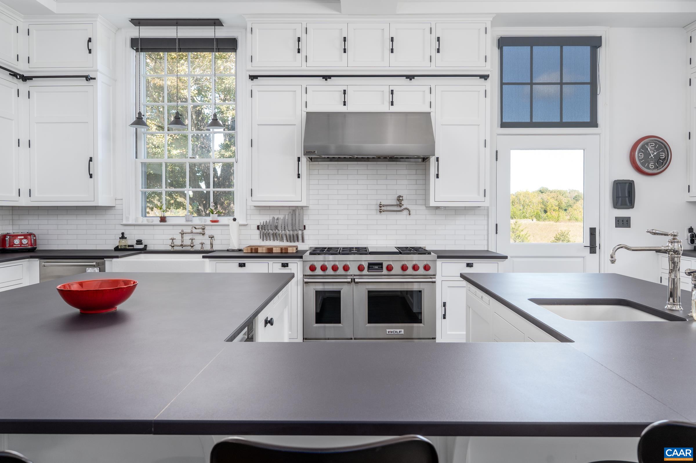 1859 Rivanna Farm Charlottesville, VA 22911 - Photo 8 of 45