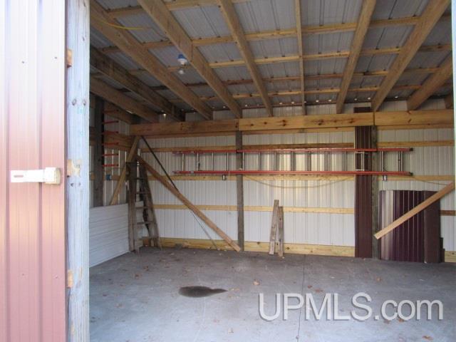 9936 N South Ross Lake Road Shingleton, MI 49884 - Photo 14 of 50