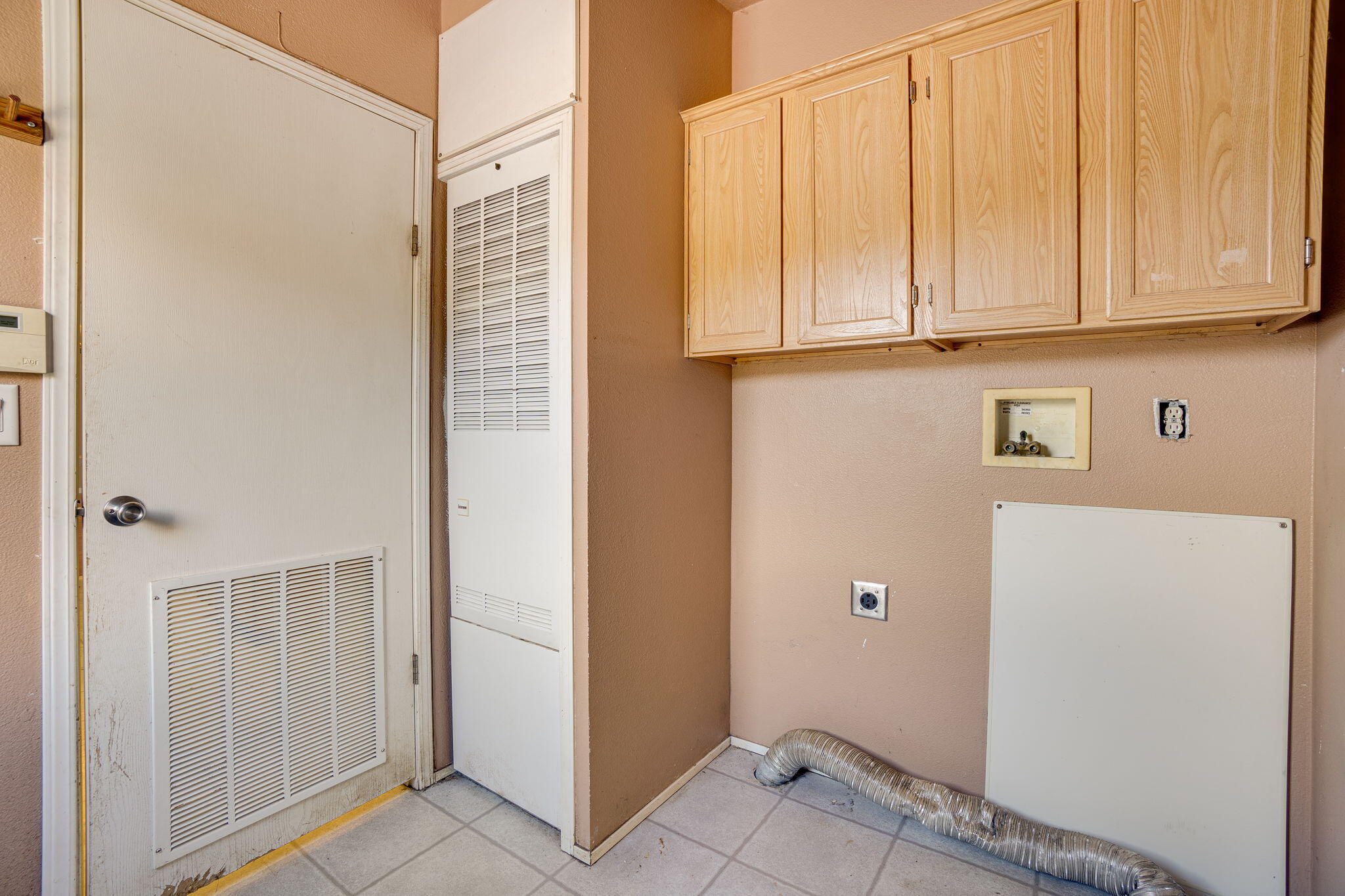 1222 Freshwater Road Freshwater, CA 95503 - Photo 61 of 81 62-web-or-mls-DSC00377HDR