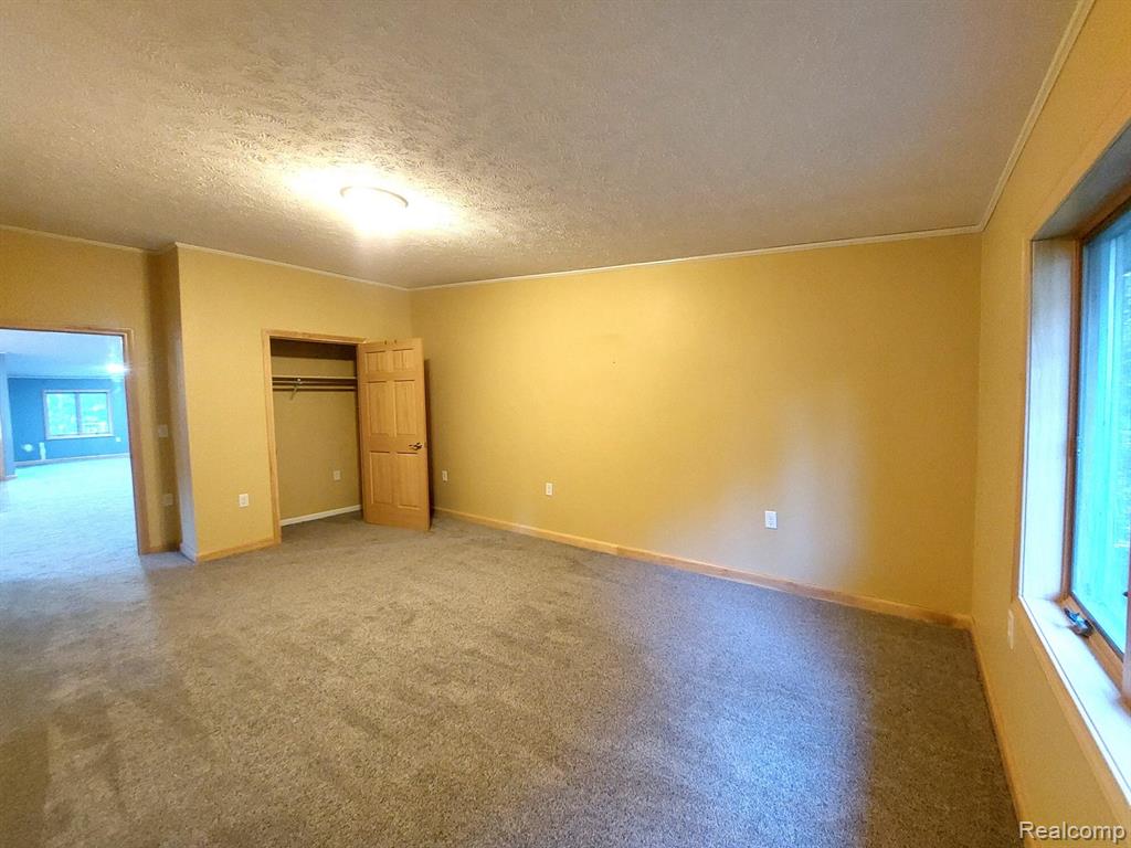 1600 Hall Road Hastings, MI 49058 - Photo 46 of 50 Gallery Image 46