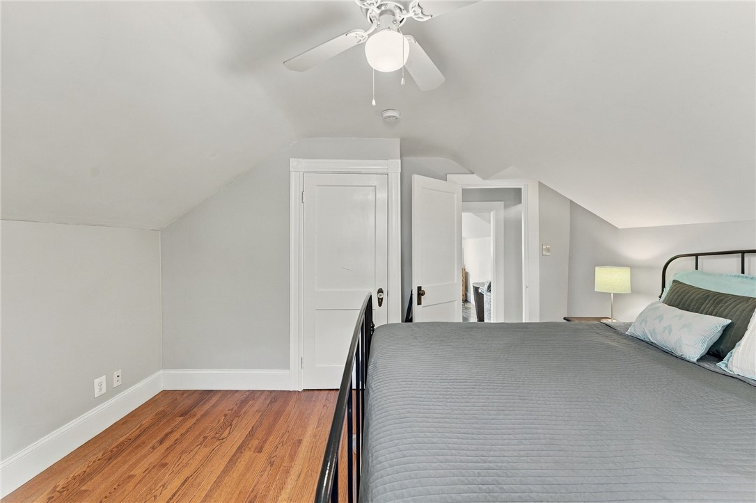 413 Harkney Hill Road Coventry, RI 02816 - Photo 24 of 46 Gallery Image 24
