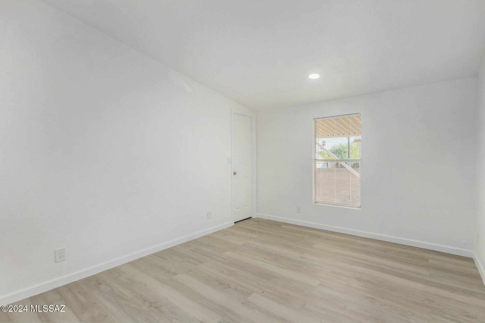 3337 North Flowing Wells Road Tucson, AZ 85705 - Photo 18 of 30 Gallery Image 18