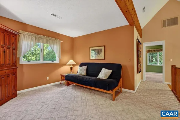 $575,000 | 93 Honey Locust Lane, Nellysford, VA 22958