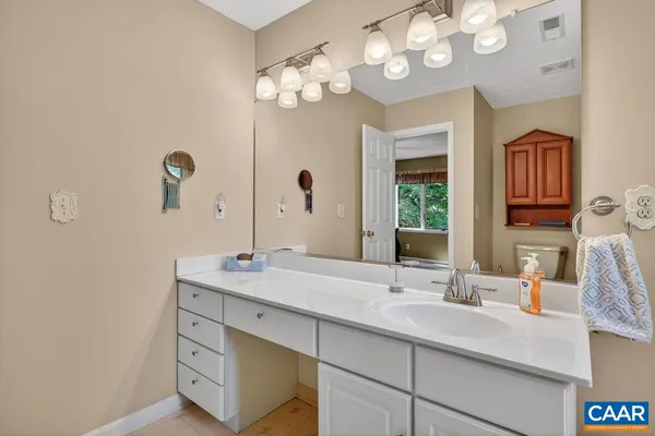 $575,000 | 93 Honey Locust Lane, Nellysford, VA 22958