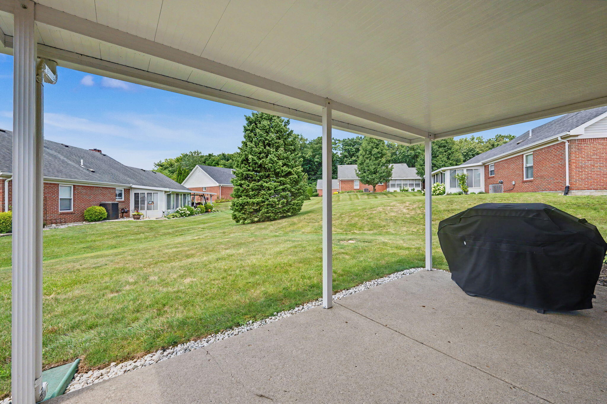 3221 Planters Grove Springfield, OH 45503 - Photo 17 of 18 43-web-or-mls-DSC_1604