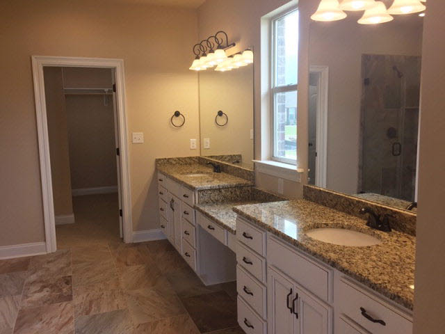 528 Kensley Avenue Fairhope, AL 36532 - Photo 8 of 13
