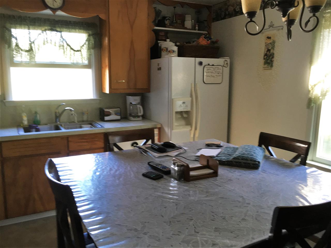 18134 19 Mile Road Tustin, MI 49688 - Photo 7 of 56 1822719-6.JPG