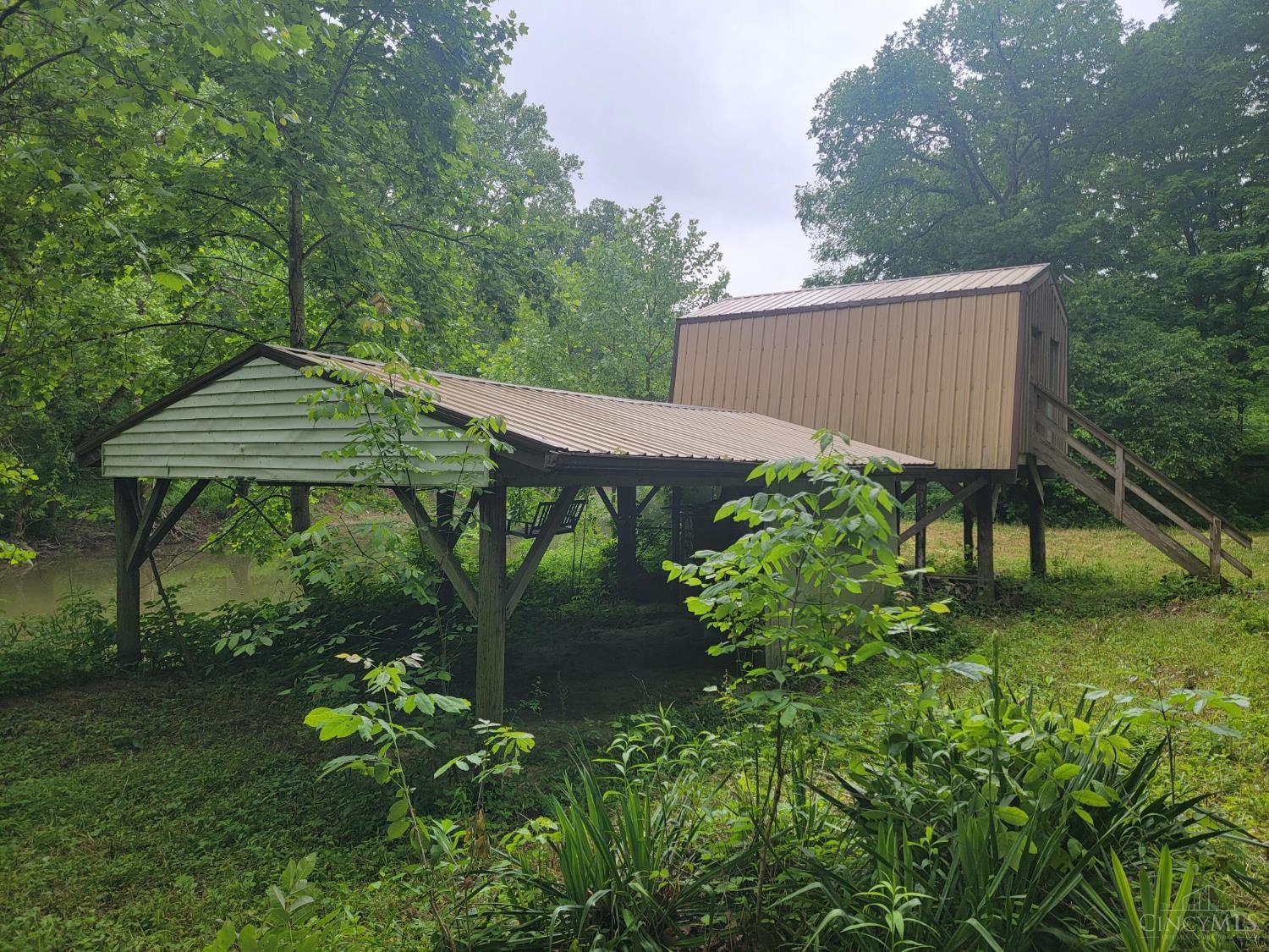 0 Co Road Milan, IN 47031 - Photo 6 of 19 Gallery Image 6