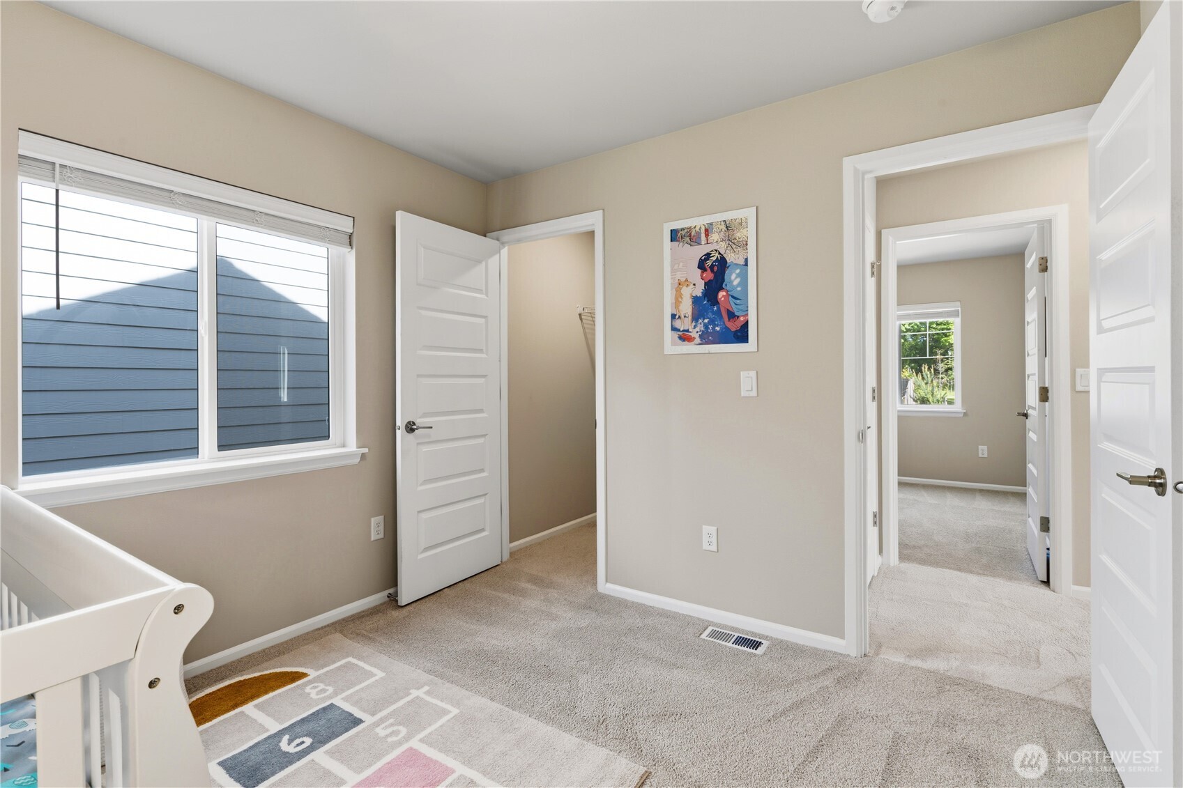 19432 9th Avenue Southeast Bothell, WA 98012 - Photo 24 of 33