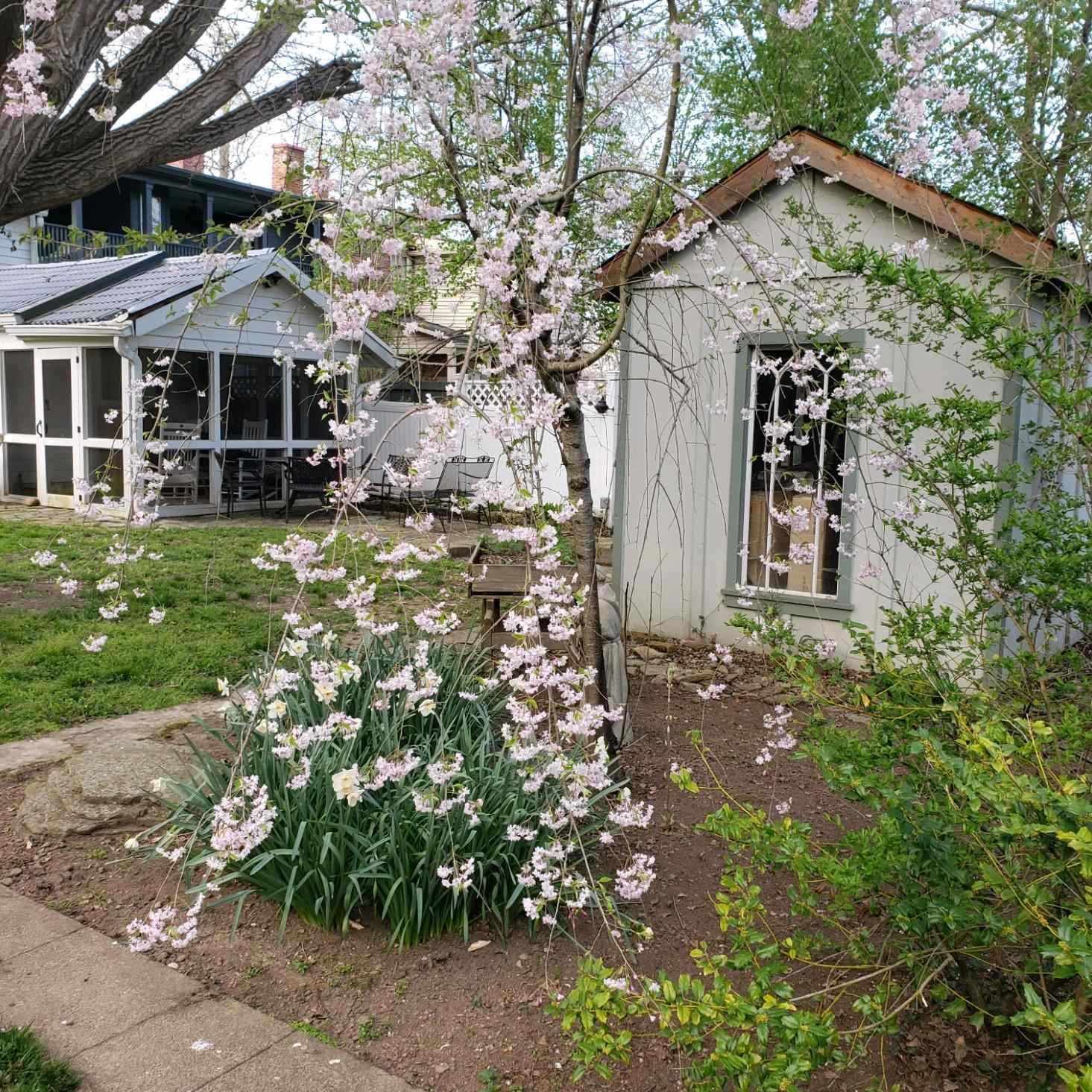 205 West Riverside Drive Augusta, KY 41002 - Photo 6 of 50 Gallery Image 6
