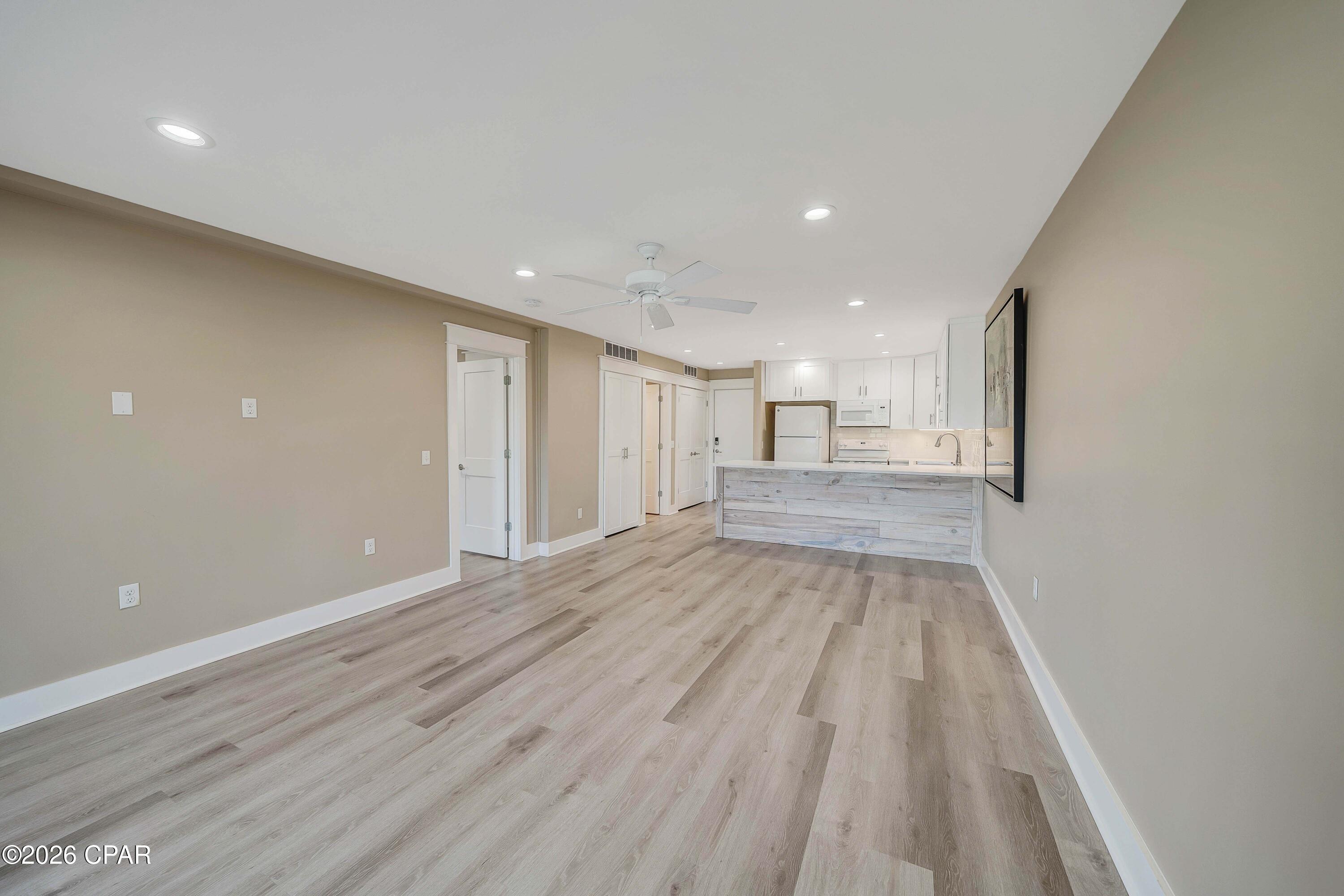 4726 Bay Point Road, Unit E143 Panama City, FL 32408 - Photo 17 of 41