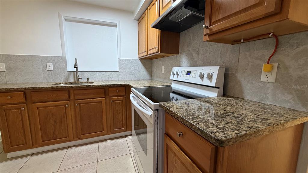 4102 Highland Loop New Port Richey, FL 34652 - Photo 14 of 56
