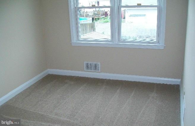 1828 Dunmere Road Baltimore, MD 21222 - Photo 5 of 11 Bedroom