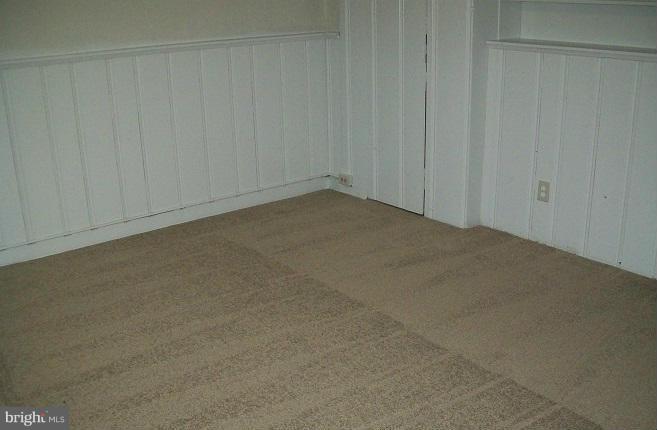 1828 Dunmere Road Baltimore, MD 21222 - Photo 7 of 11 Basement
