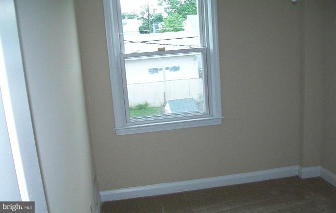 1828 Dunmere Road Baltimore, MD 21222 - Photo 10 of 11 Bedroom