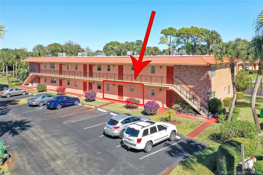1903 Southwest Palm City Road, Unit BLDG 2D Stuart, FL 34994 - Photo 2 of 38 Gallery Image 2