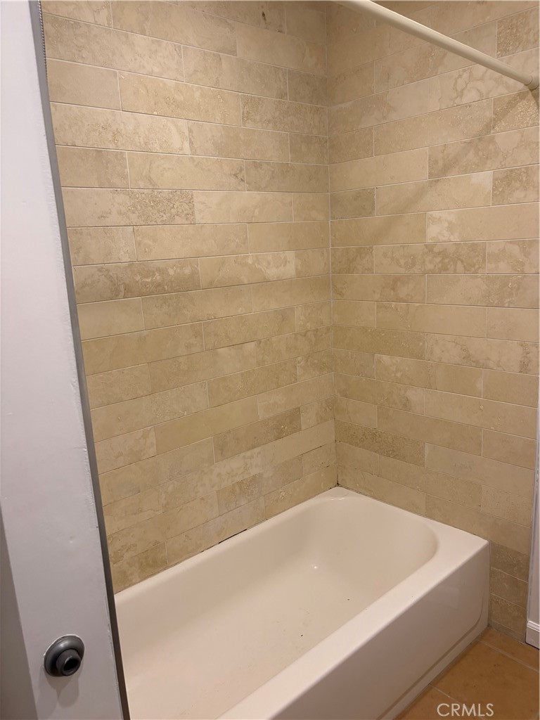 4619 West 3rd Street Santa Ana, CA 92703 - Photo 11 of 14