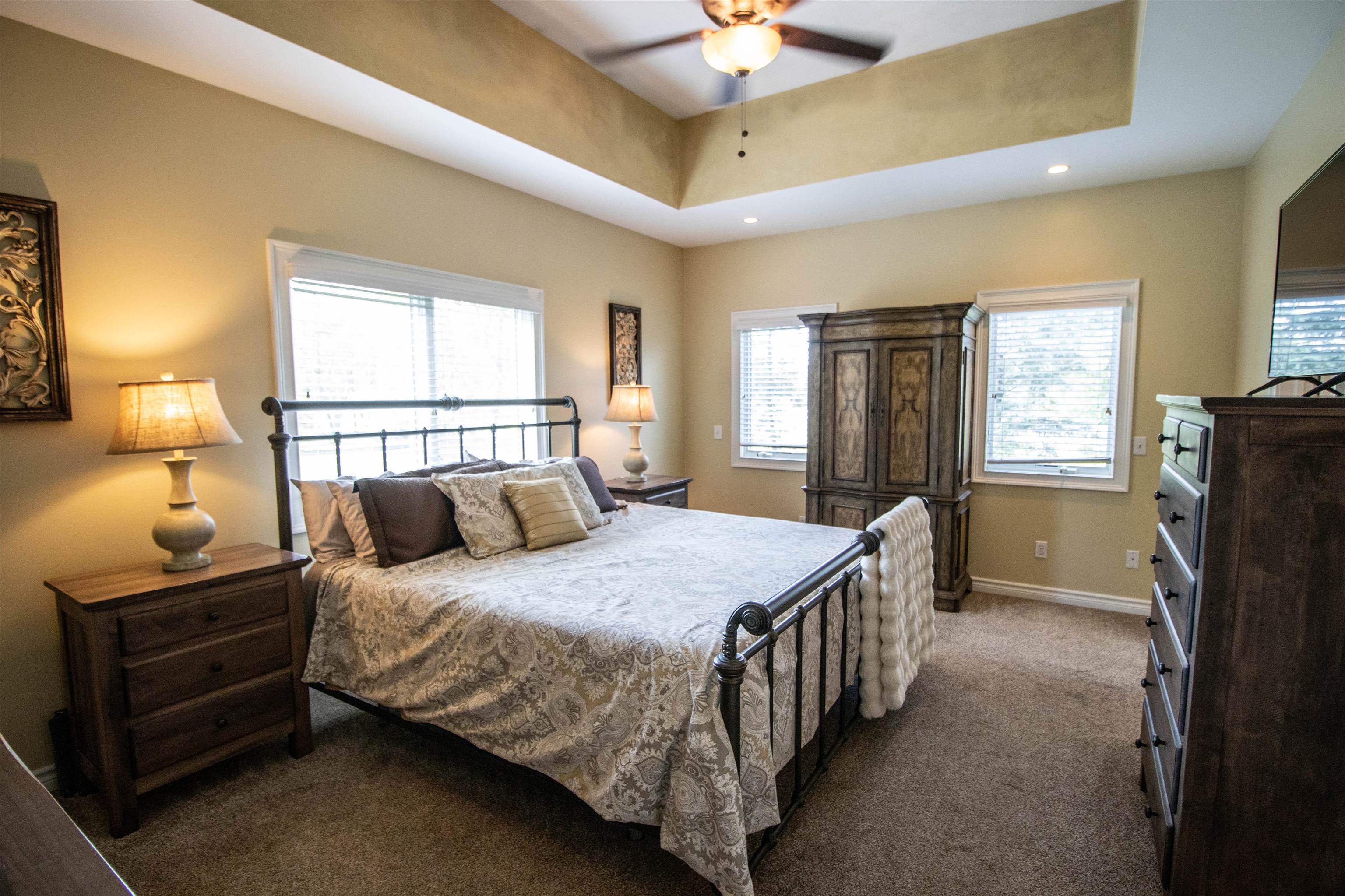 7380 Vassar Road Grand Blanc, MI 48439 - Photo 24 of 88