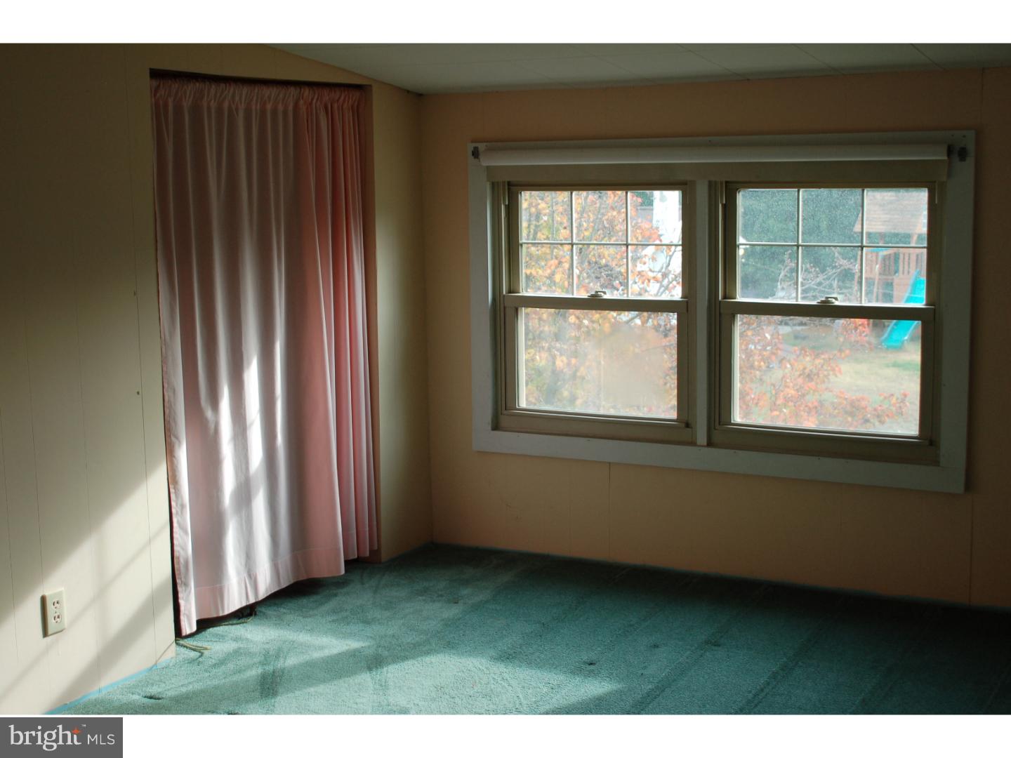 4 Michigan Road Pennsville, NJ 08070 - Photo 10 of 17 Bedroom