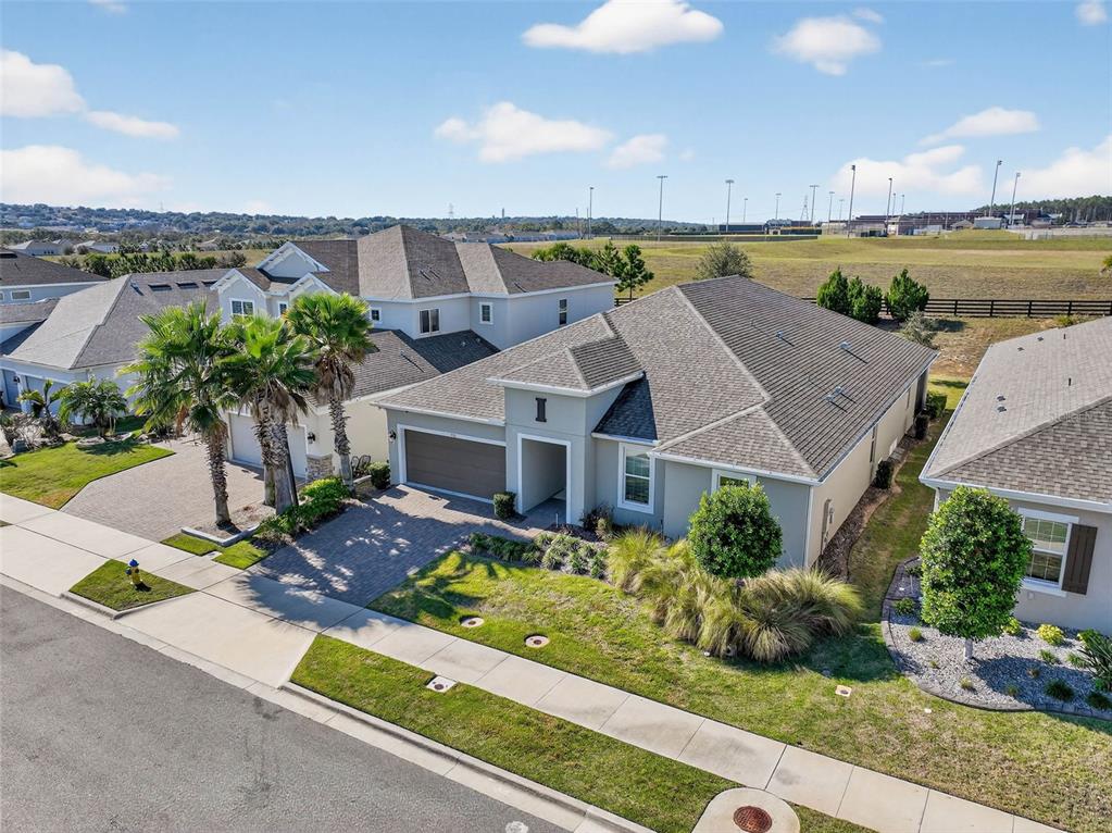 910 Zeek Ridge Court Clermont, FL 34715 - Photo 68 of 86