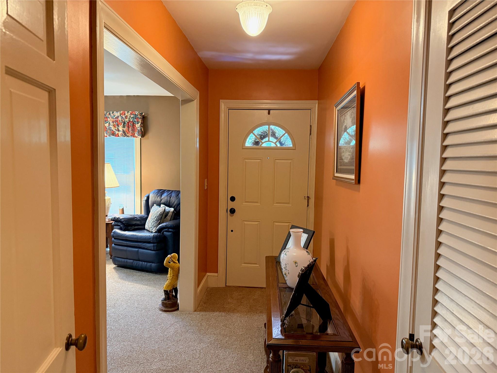 261 Old Caroleen Road Forest City, NC 28043 - Photo 17 of 39
