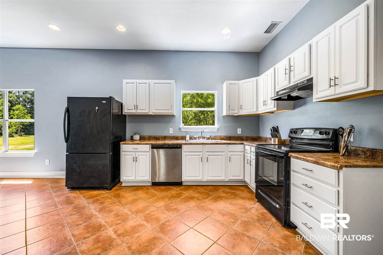 14202 County Road 3, Unit D Fairhope, AL 36532 - Photo 14 of 43