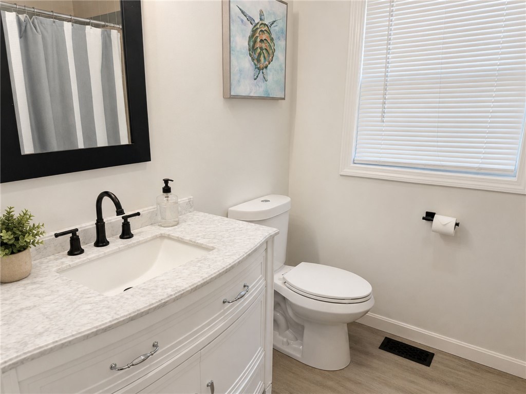23 Cook Street Coventry, RI 02816 - Photo 25 of 39