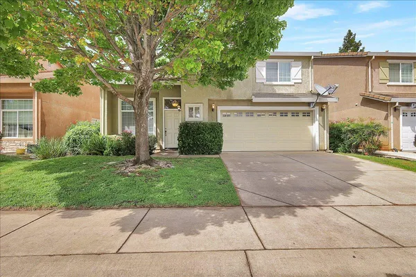 $449,000 | 1119 John Wayne Drive, Yuba City, CA 95991