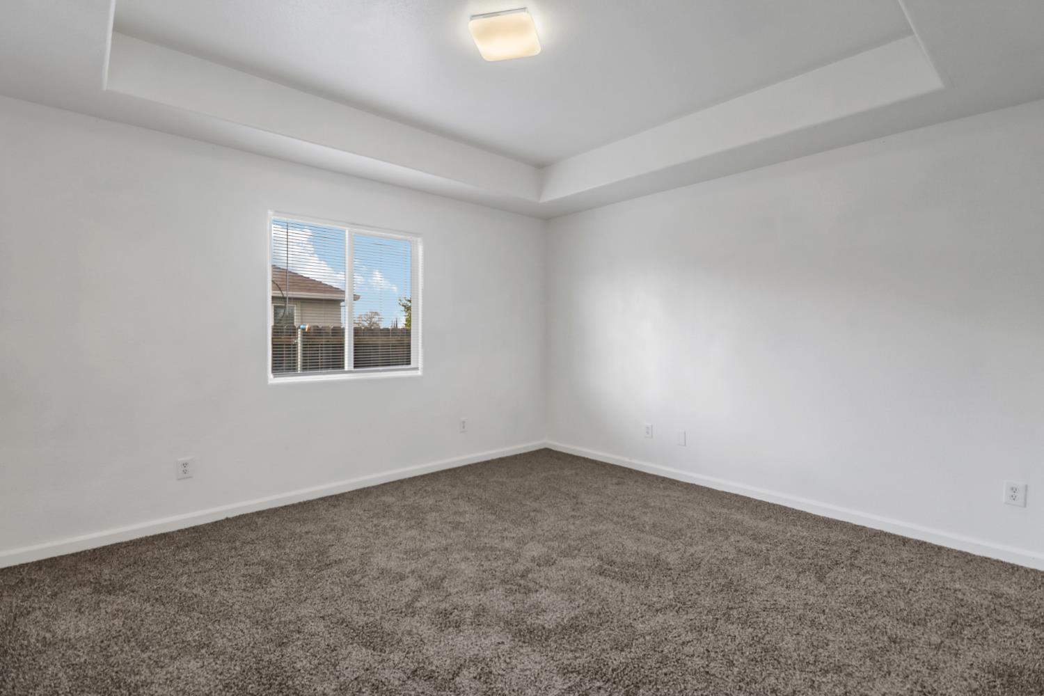 125 Ford Road Sacramento, CA 95838 - Photo 16 of 39