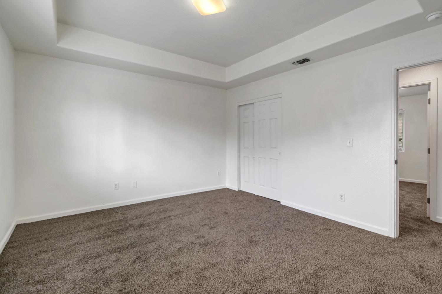 125 Ford Road Sacramento, CA 95838 - Photo 18 of 39