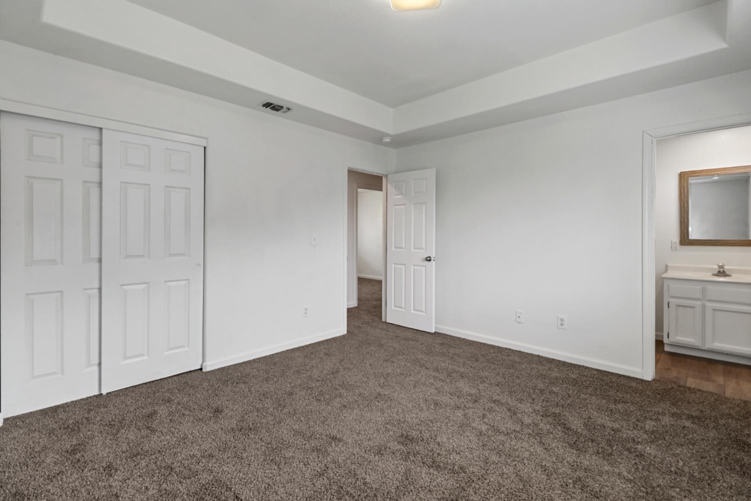 125 Ford Road Sacramento, CA 95838 - Photo 19 of 39