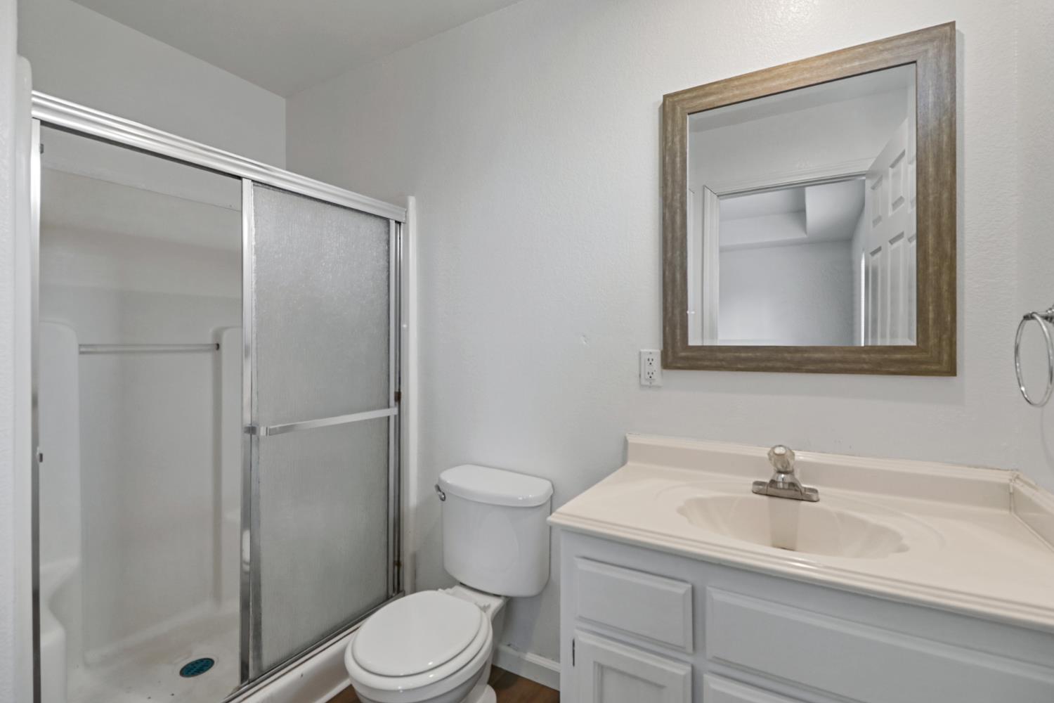 125 Ford Road Sacramento, CA 95838 - Photo 20 of 39